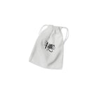 Kitte Dust Bag