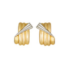 Kitte La Casa Nostra Earrings